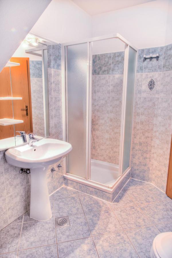 Apartment Josip 2011 Fažana Esterno foto